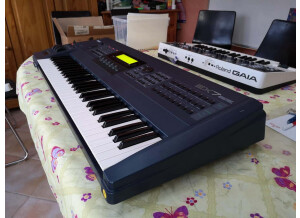 Yamaha EX7 (94482)