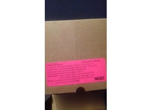 Nexo PS10 R2 (33457)
