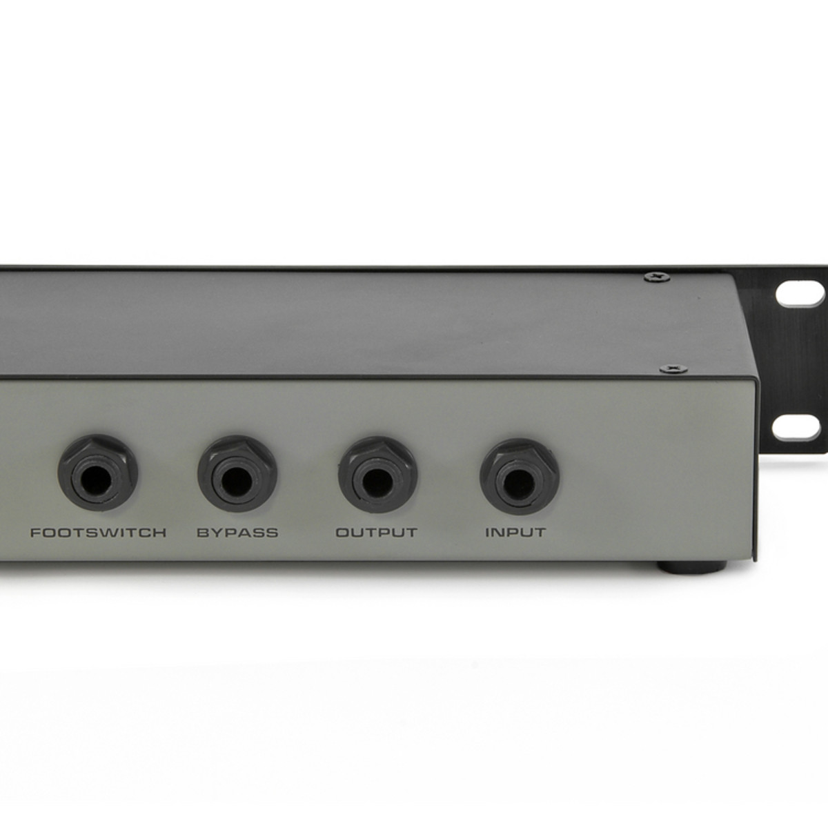 G4M White Horse TU-1U