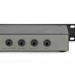 G4M White Horse TU-1U