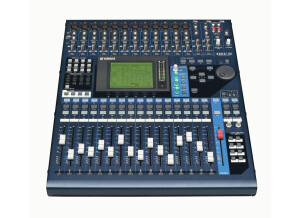 Yamaha 01V96 (37176)