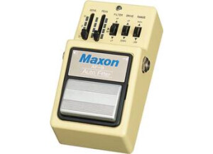 maxon-af-9-auto-filter