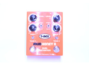 T-Rex Engineering Mudhoney II (52690)