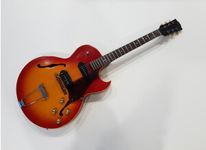 Gibson ES-125 TDC (72302)