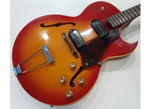 Gibson ES-125 TDC (90725)