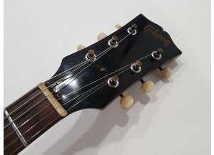 Gibson ES-125 TDC (11099)