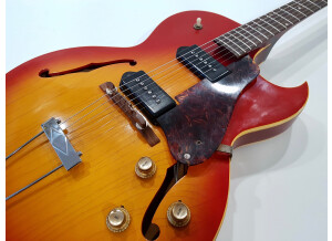 Gibson ES-125 TDC (8619)