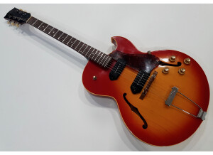 Gibson ES-125 TDC (13926)