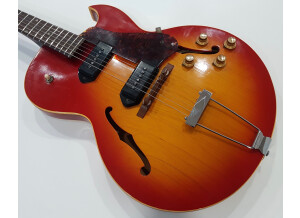Gibson ES-125 TDC (55926)