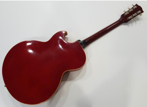 Gibson ES-125 TDC (24430)