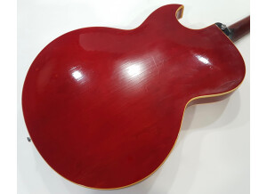 Gibson ES-125 TDC (87892)