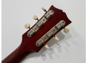 Gibson ES-125 TDC (56897)