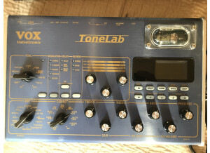 Vox Tonelab (58731)