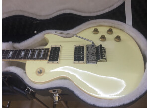 Gibson Les Paul Axcess Standard with Floyd Rose (80636)