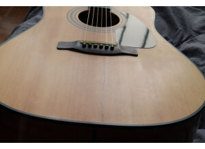 Fender DG-8S Acoustic Pack (96266)