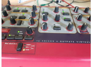 79119720_10221022378929442_1456468266712039424_o