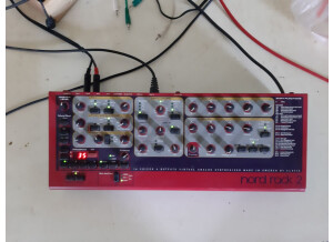 79833664_10221022378209424_3657923749358862336_o