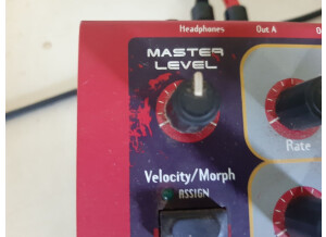 78488420_10221022380849490_7849388050126733312_o