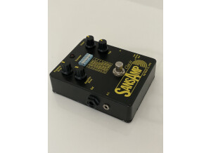 8CCFC300-6CD8-4B1A-99BB-9BC52AB13D1C