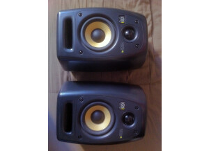 KRK VXT4 (84314)