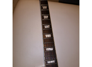 Harley Benton SC-550 (87717)