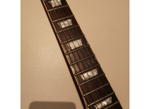 Harley Benton SC-550 (81858)