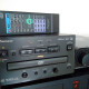 DVD-V7300D DVD-V7300D