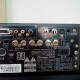 DVD-V7300D DVD-V7300D