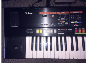 Roland Jupiter-50 (8031)
