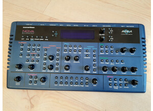 Novation Nova (83510)