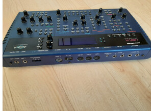 Novation Nova (85119)