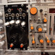 Joystick Joystick