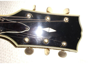 Gibson Les Paul Classic (55556)