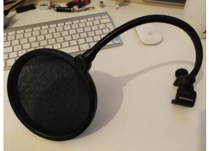 Audio-Technica AT2020 (89588)