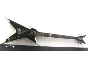 lot0073