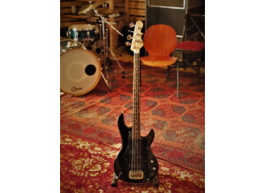 studio-la-boite-a-meuh-g&l-sb2-4.JPG