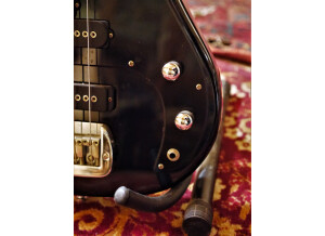 studio-la-boite-a-meuh-g&l-sb2-7.JPG