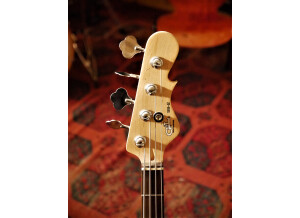 studio-la-boite-a-meuh-g&l-sb2-8.JPG
