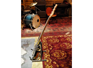 studio-la-boite-a-meuh-g&l-sb2-13.JPG