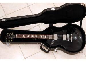 Gibson Les Paul Studio (74309)