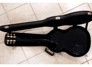 Gibson Les Paul Studio (44157)