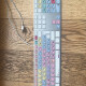 Pro keyboard Pro keyboard