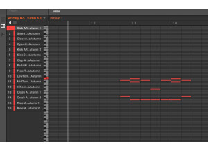 Apple Logic Pro X (10296)
