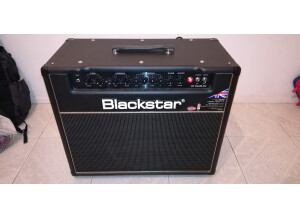 Blackstar Amplification HT Club 40 (93403)