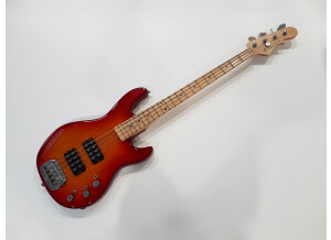 G&L L-2000 (60609)