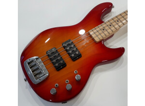 G&L L-2000 (54032)