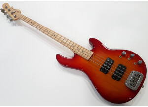 G&L L-2000 (70847)