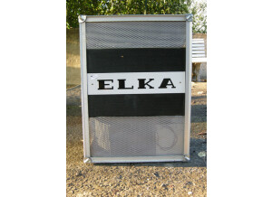 ELKA Elkatone 610 (60783)
