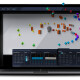 Ircam Spat Revolution Ircam Spat Revolution