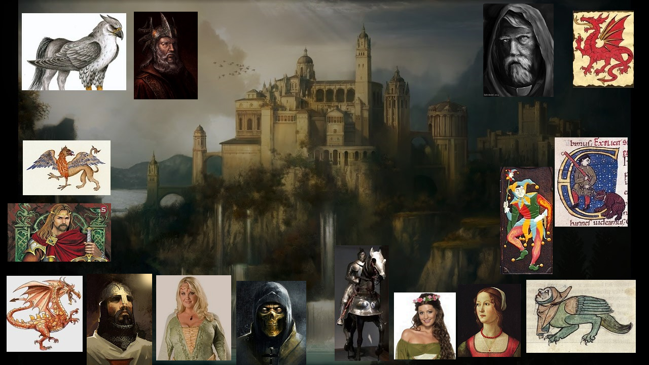 Chateau_collection    2_Philrud.jpg